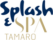 Splash & Spa Tamaro SA image