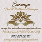 Image Saranya Thai & Wellness Massagen in Wil