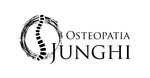 Osteopatia Junghi image