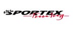 Sportex Tuning GmbH image