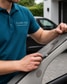CLARVEX | Garage Urban GmbH image