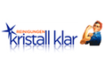 Image Kristall- Klar GmbH
