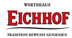 Immagine Wirtshaus Eichhof