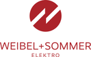 Image Elektro-Soforthilfe WEIBEL+SOMMER ELEKTRO AG