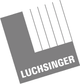 Schreinerei Luchsinger AG image