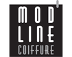 Image Coiffure Mod'Line