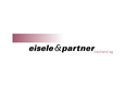Immagine Eisele & Partner Treuhand AG