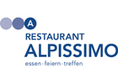 Image Restaurant Alpissimo