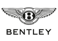Bentley Zug image
