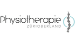 Bild Physiotherapie ZüriOberland AG