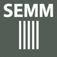 Image SEMM Innenarchitektur GmbH