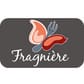 Image Boucherie Charcuterie Fragnière