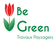 Be Green Travaux Paysagers image