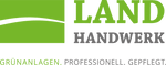 Immagine Landhandwerk GmbH