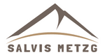 Salvis-Metzg GmbH image