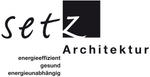 Immagine Setz Architektur AG