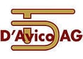 D'AVICO AG image