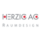 Immagine Herzig AG Raumdesign