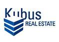 Kubus Real Estate AG image