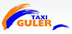 Bild Guler Taxi & Reisen GmbH