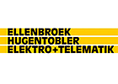 Ellenbroek Hugentobler AG image