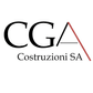 Immagine CGA Costruzioni SA