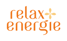 Image Praxis Relax und Energie