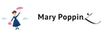 Mary Poppinz Kinderbetreuung image
