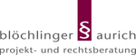 Bild Blöchlinger - Aurich, Projekt- und Rechtsberatung GmbH