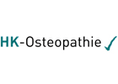 Bild Praxis für Osteopathie