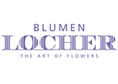Blumen Locher image