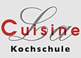 Bild La Cuisine Kochschule GmbH