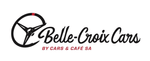 Immagine Belle-Croix Cars