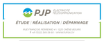 PJP SA image