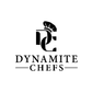 Immagine Dynamite Chefs