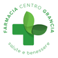 Image Farmacia Centro Grancia