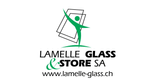 Image Lamelle-Glass et Stores SA