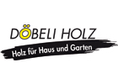 Image Döbeli Holz AG