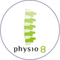 Bild physio 8 espace-8