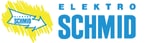 Image Schmid AG Elektrotechnische Unternehmungen