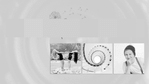 fotoleu image