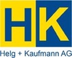 Image HELG + KAUFMANN AG