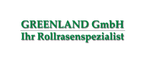 Greenland-Rollrasen GmbH image