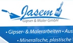Image Jasem Gips & Maler GmbH