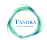 Image Tanora FM GmbH