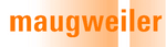 Image Maugweiler GmbH