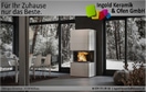 Image Ingold Keramik & Ofen GmbH