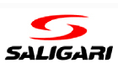 Image Saligari AG