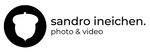 sandro ineichen. photo & video image