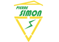 Pierre Simon Electricité SA image